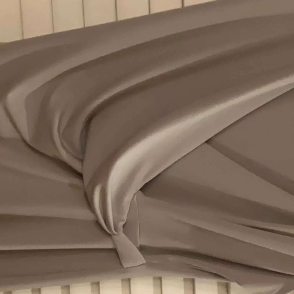 Designer Blouse - Picture 2 of 5